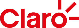 Claro