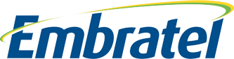 Embratel
