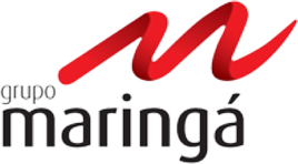 Grupo Maringá